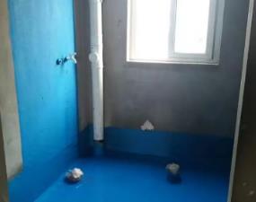 陆河卫生间渗水维修公司为您分享陆河卫生间防水的细节