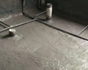 陆河漏水检测多少钱