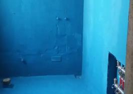 陆河楼顶漏水维修公司为您专业分享下陆河阳台漏水维修的几种解决办法。