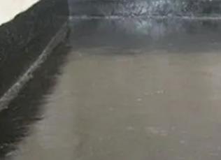 陆河楼顶漏水维修公司为您分享陆河楼顶漏水维修的维修方法