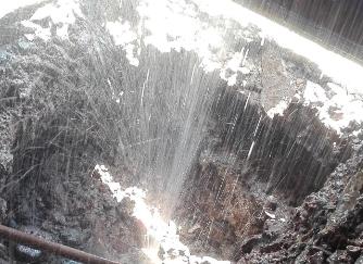 陆河楼顶漏水维修公司分享下一次检漏多少钱