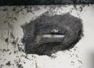 陆河漏水检测多少钱